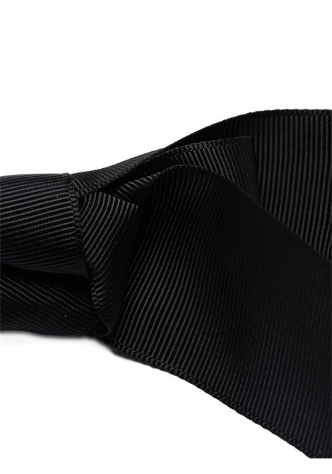  DRIES VAN NOTEN | Necklace | 0113072319604